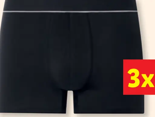Esmara men Boxerky