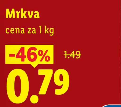 Mrkva