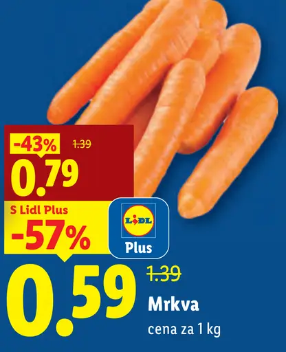 Mrkva