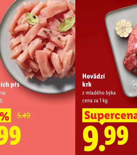 Rezance z morčacích pŕs