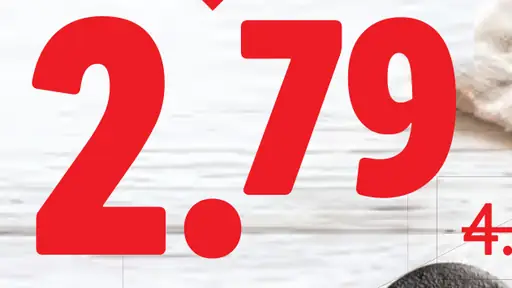 Celá kačica