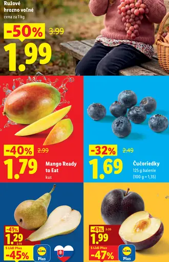 Ružové hrozno bezjadierkové