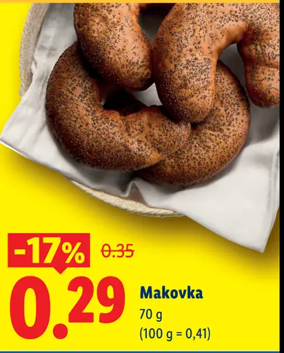 Makovka