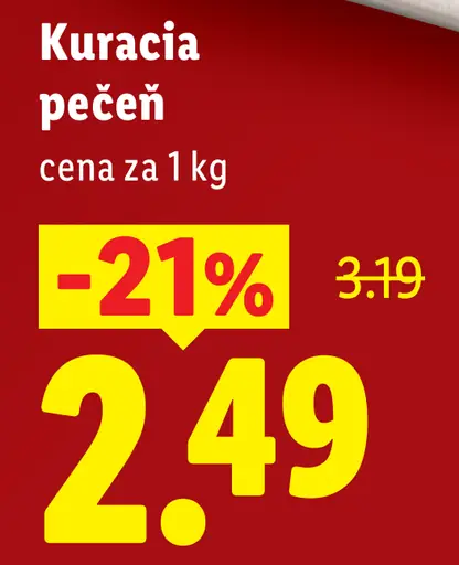 Kuracia pečeň