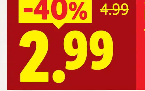 Celá kačica s drobmi