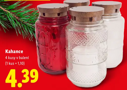 Kahanec