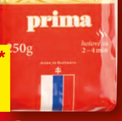 Svätopeterské Klasy Prima nitovky krátke 5-vaječné