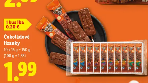 Halloween dezertné piškóty s jablkovou príchuťou