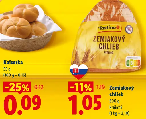 Kaiserka