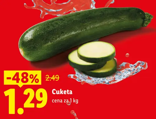 Cuketa