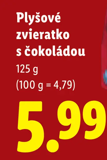 Favorina Medovníková chalúpka