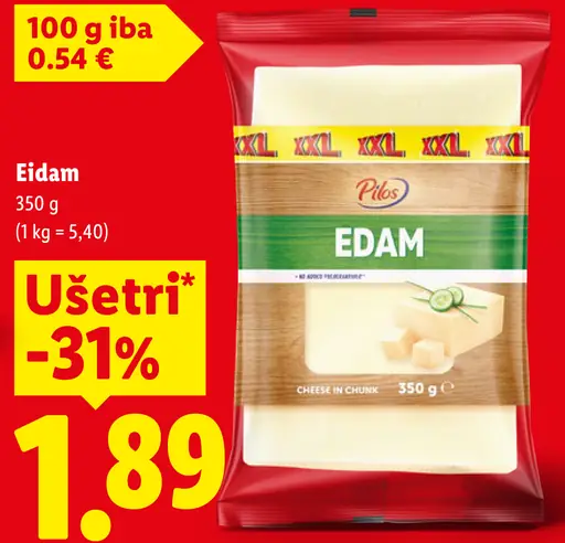 Pilos Eidam