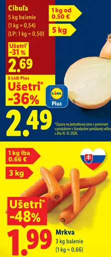 Cibuľa