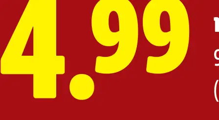 Favorina Pralinky s pistáciovou náplňou