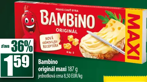 Bambino