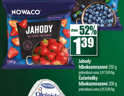 Jahody