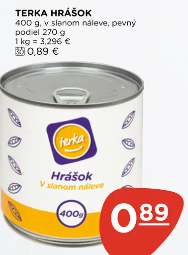 HRÁŠOK