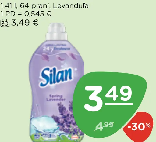 Silan