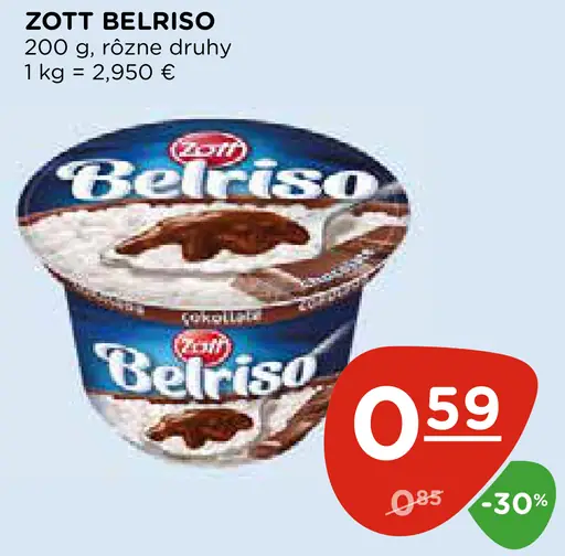 Belriso