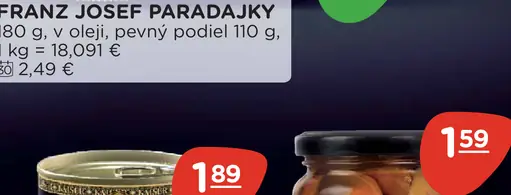 PARADAJKY