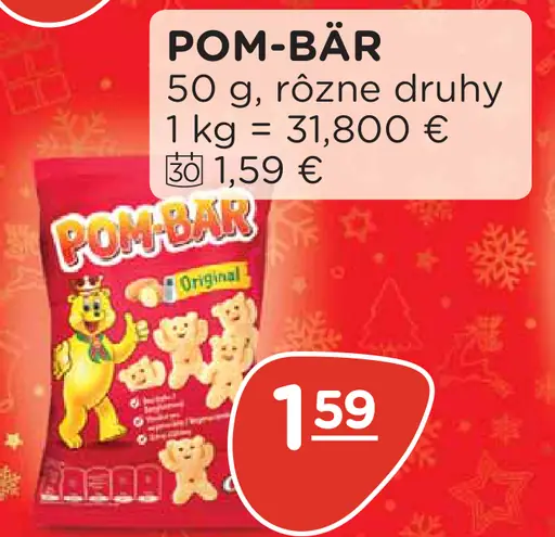 Pom-Bär