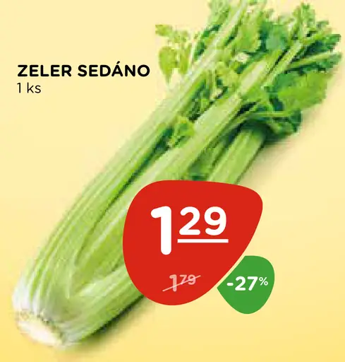 Zeler sedáno