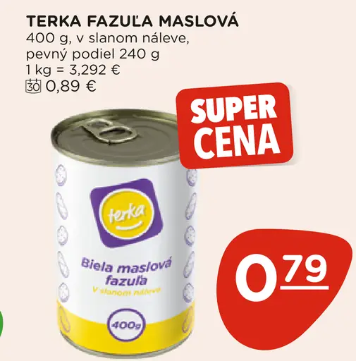 TERKA FAZUL'A MASLOVÁ