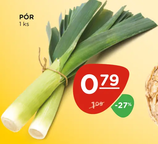 Pór