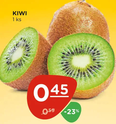Kivi