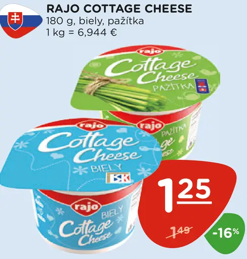 Rajo Cottage Cheese chilli