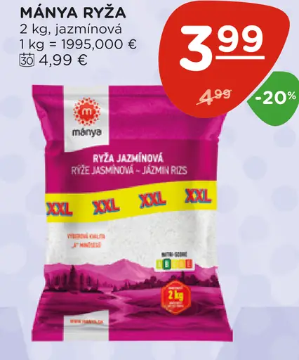 Mäyna Ryža