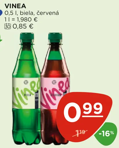 Vinea
