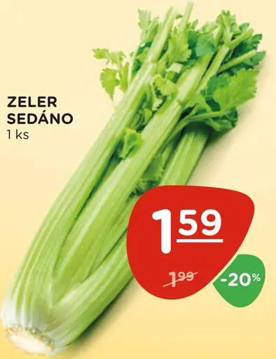 Zeler sedáno