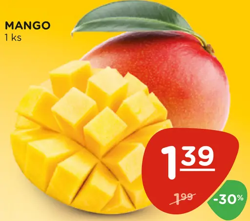 Mango