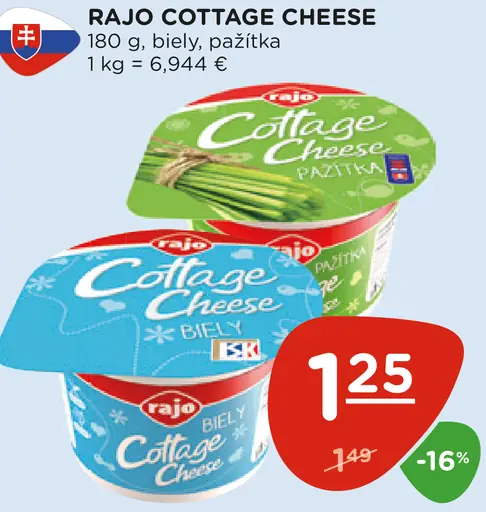 Rajo Cottage Cheese chilli