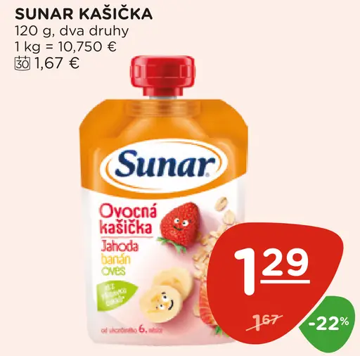 Sunar Kašička
