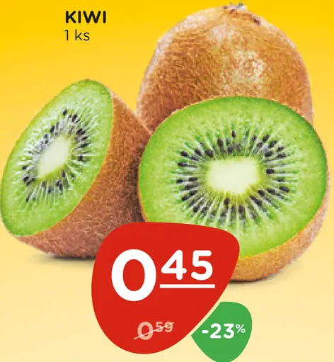 Kiwi