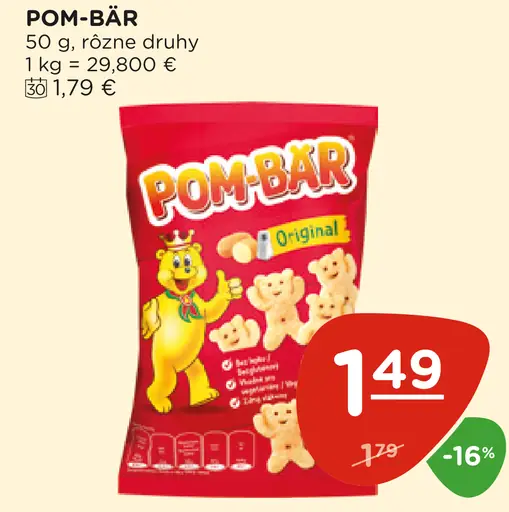 Pom-Bär