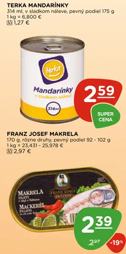 Franz Josef Makrela