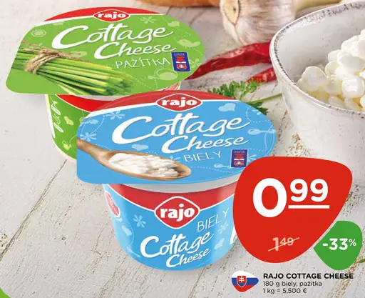 Rajo Cottage Cheese chilli