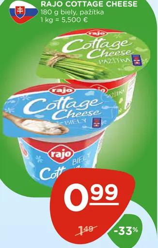 Rajo Cottage Cheese chilli