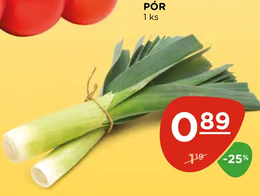 Pór