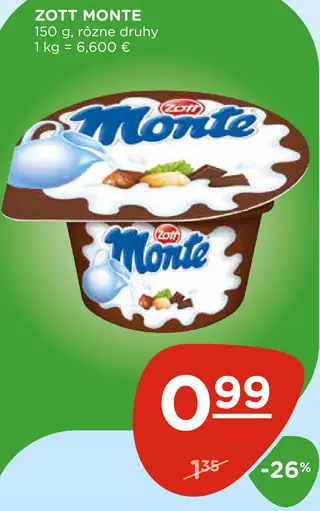 Monte
