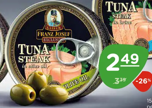 Franz Josef Tuniak