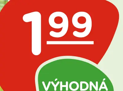 Terka hygienické vreckovky