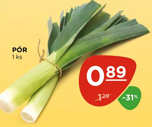 Pór