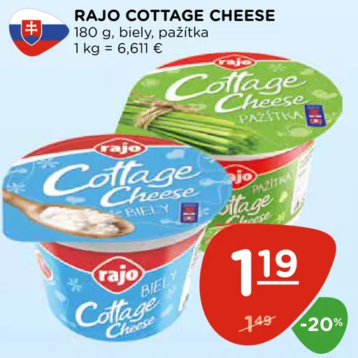 Rajo Cottage Cheese chilli