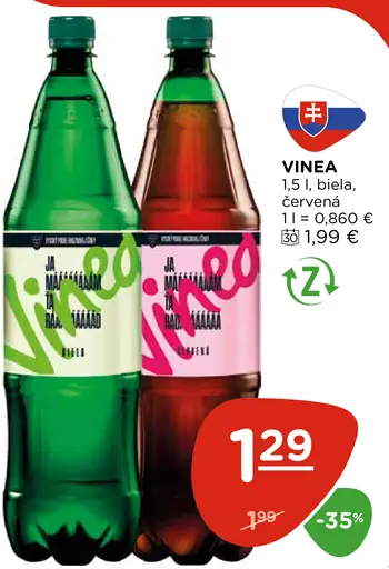 Vinea