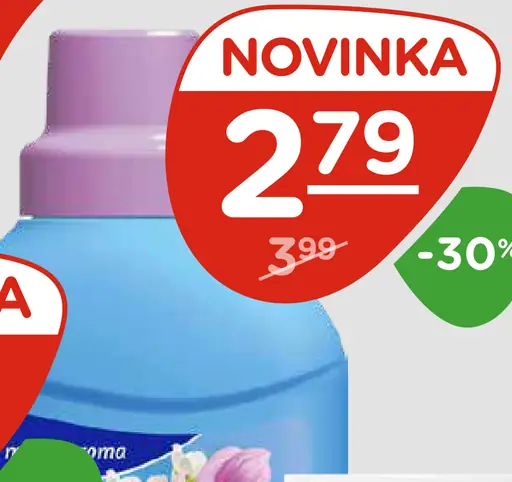 Azurit aviváž