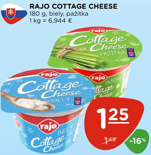 Rajo Cottage Cheese chilli